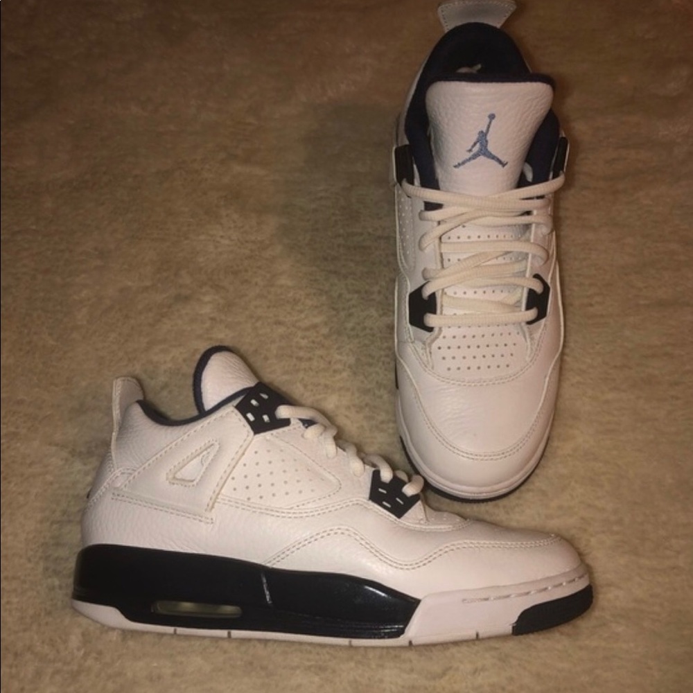 jordans